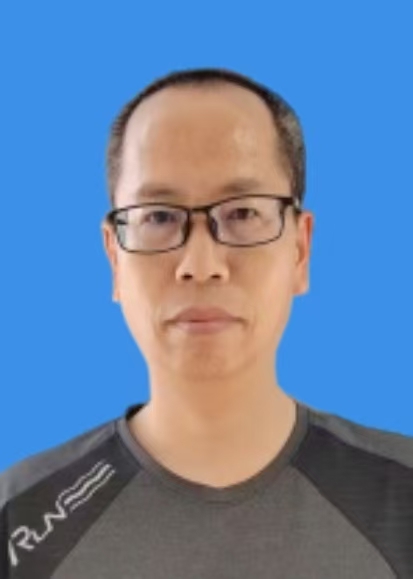 陈家旺