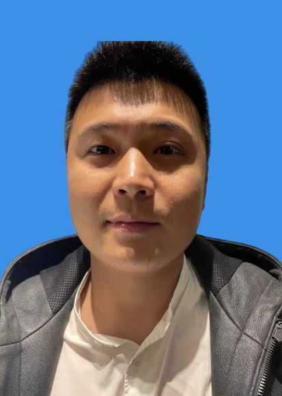 陈寰