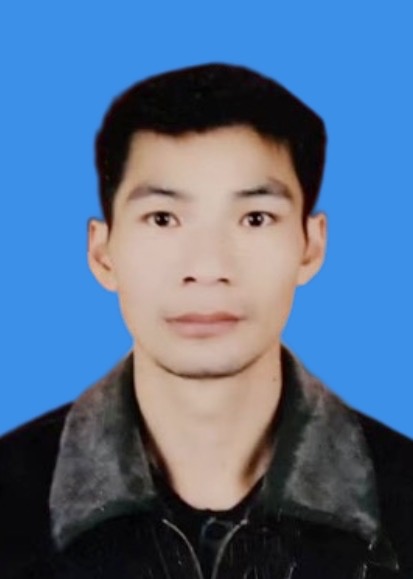 陈小兵