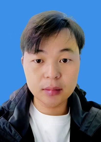 陈小宝