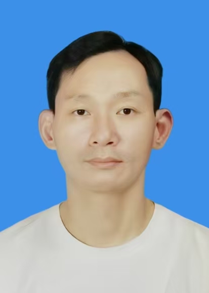 陈小彬
