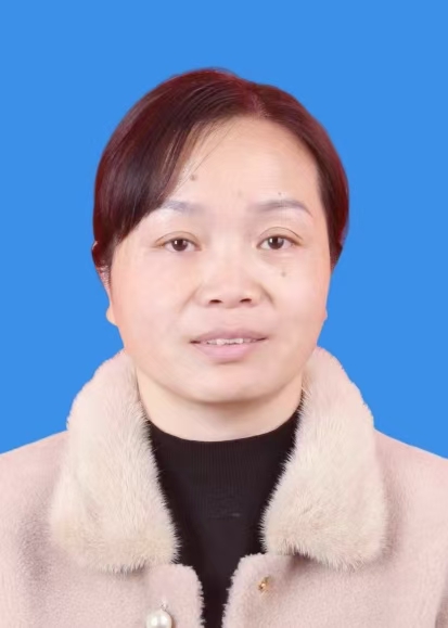 陈小敏