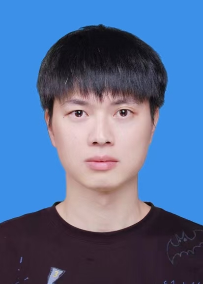 陈小斌