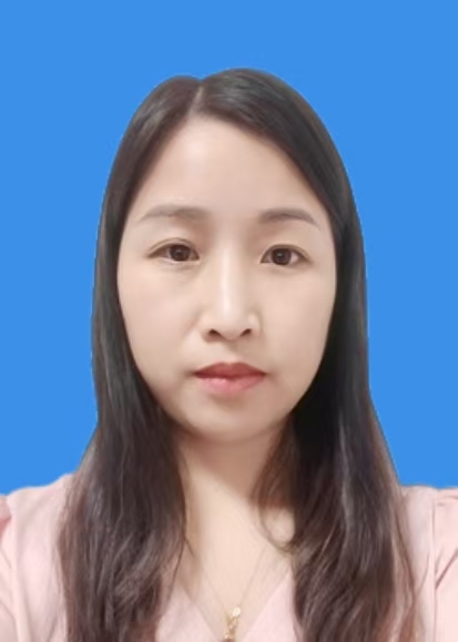 陈小艳
