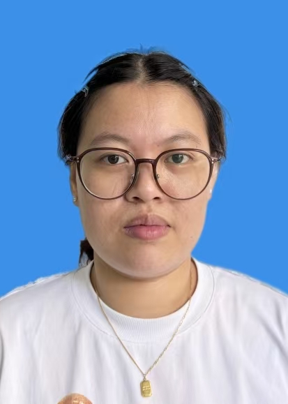 陈小茜