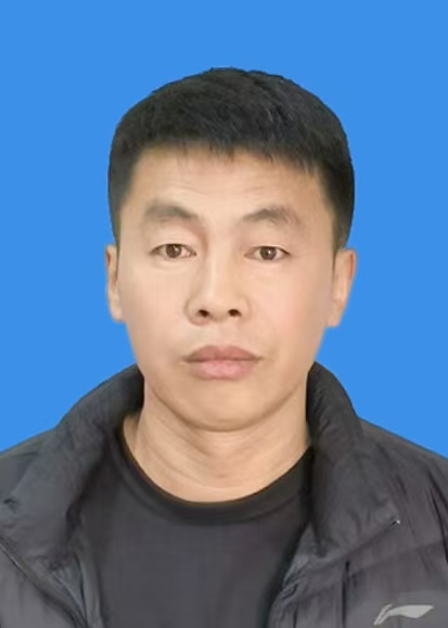 陈小雷
