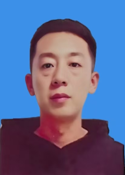 陈小龙