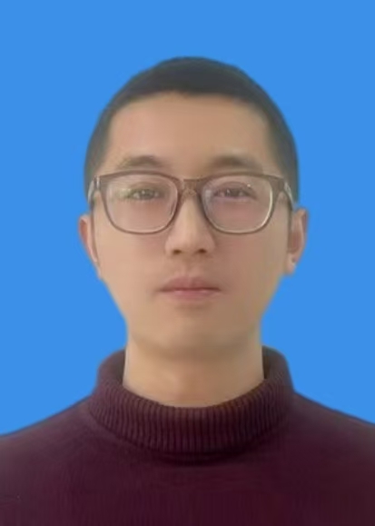 陈少东