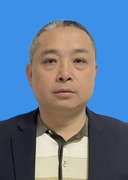 陈崇喜