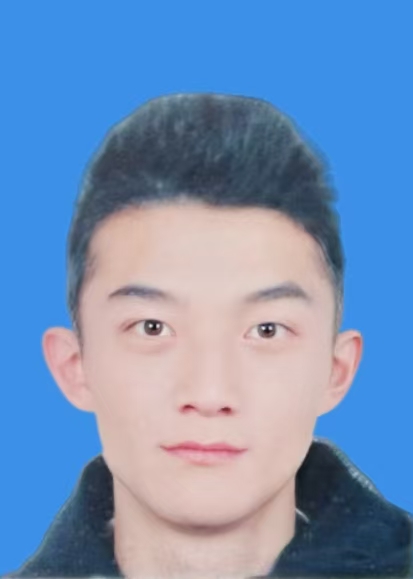 陈崇镇