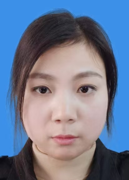陈巧珍