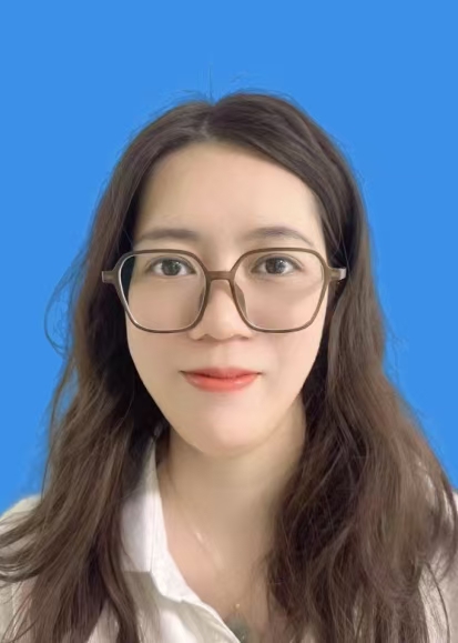 陈巧莹