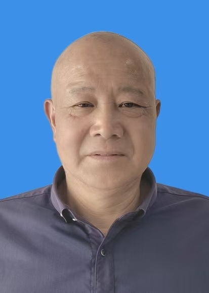 陈平