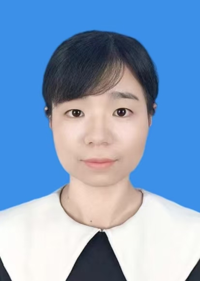 陈平平