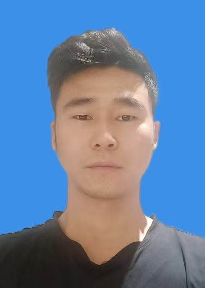 陈广