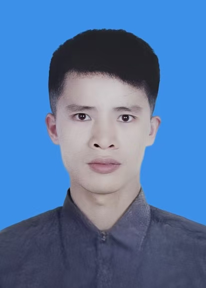 陈广达
