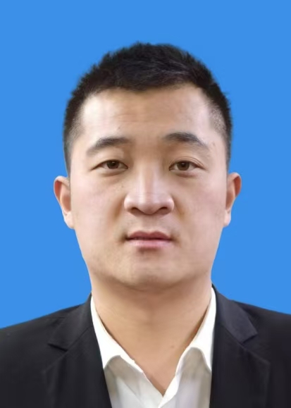 陈康