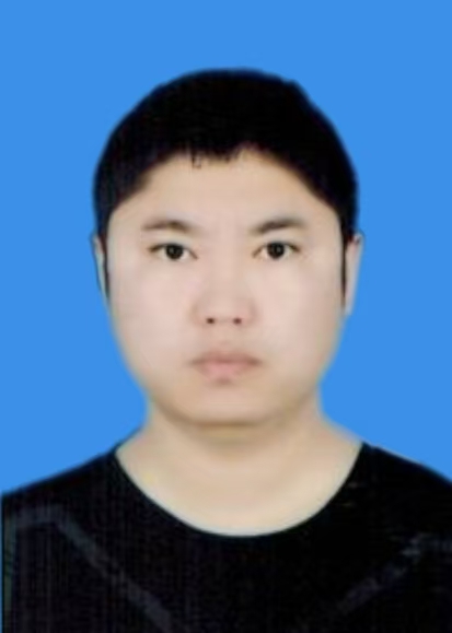 陈廉鹏