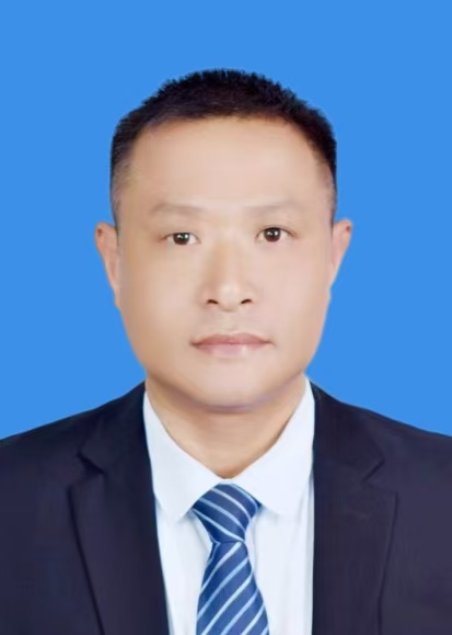 陈延兆