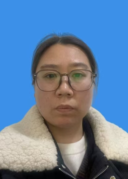陈建