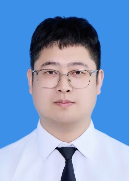 陈建乐
