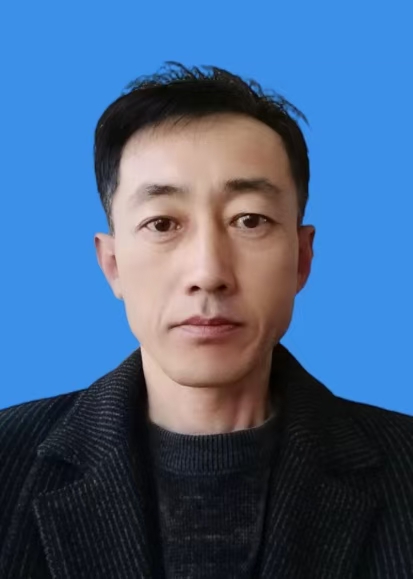 陈建宏