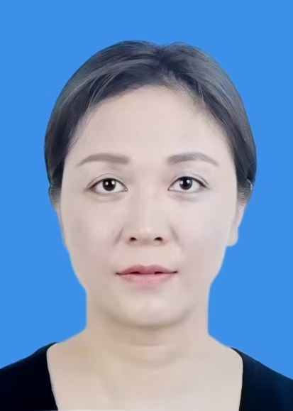 陈建晓