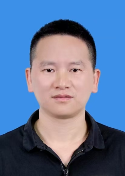陈建河