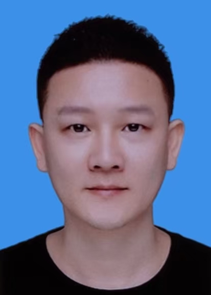 陈建辉