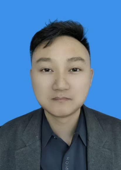陈强