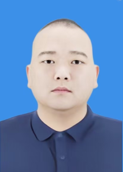 陈强林