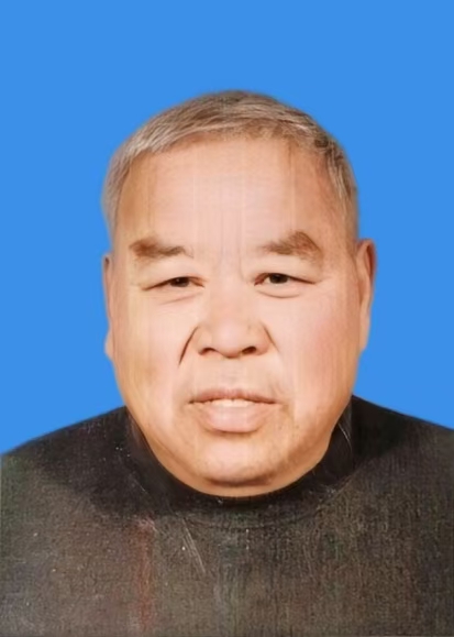 陈彦申
