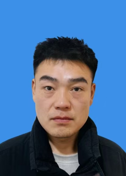 陈彬