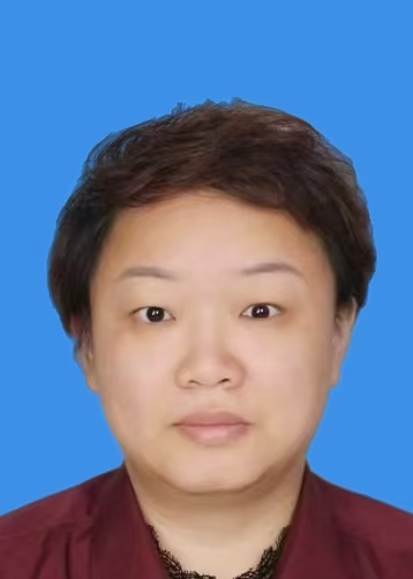 陈影