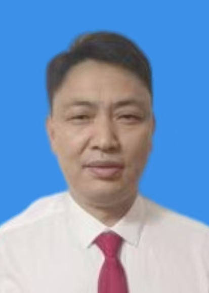 陈徽宁