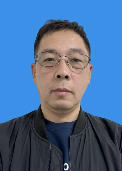 陈必伏