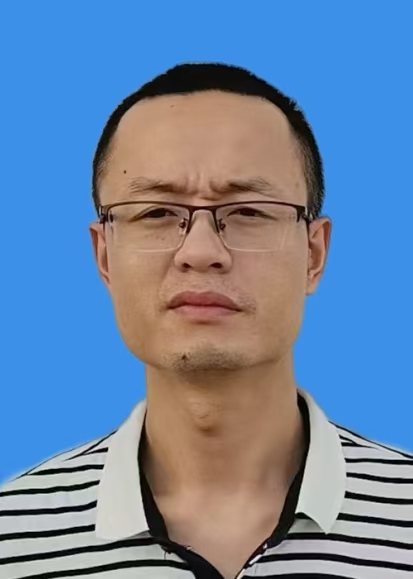 陈志兵