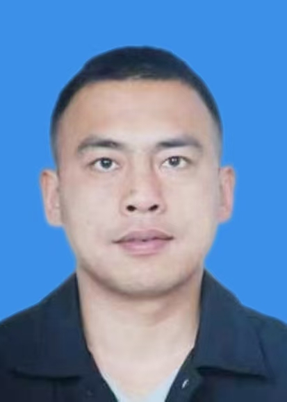 陈志刚