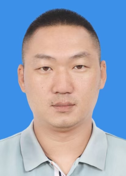 陈志实