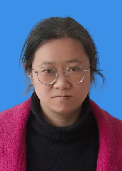 陈志荣