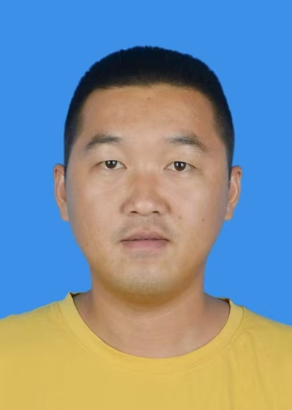陈志豪