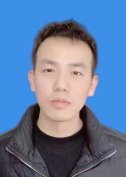 陈志龙