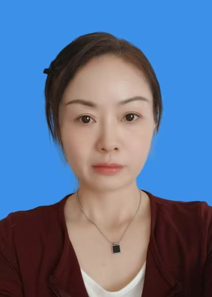陈忠