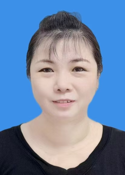 陈念花
