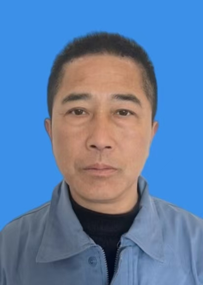 陈怀德