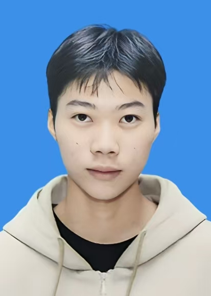 陈思宇