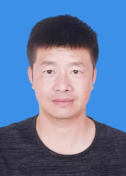 陈怡文