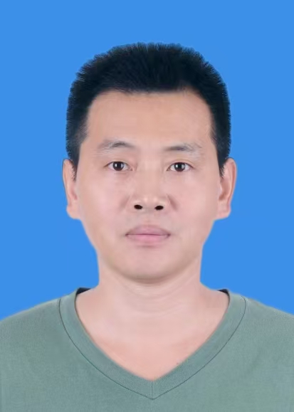 陈恩龙