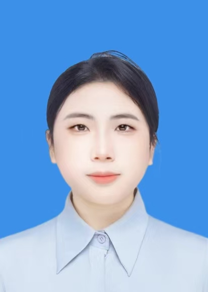 陈慧颖