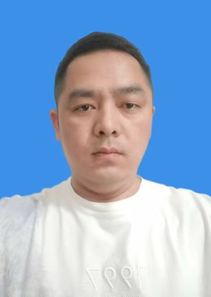 陈成